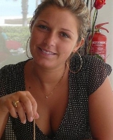 Avatar du membre