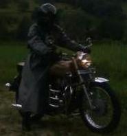 Avatar du membre