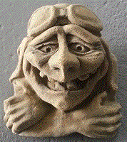 Avatar du membre