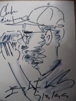 Avatar du membre