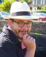 Avatar du membre