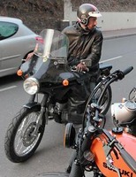 Avatar du membre