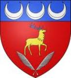 Avatar du membre