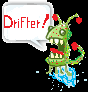 Avatar du membre