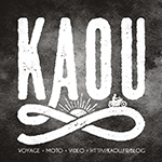Avatar du membre