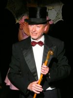 Avatar du membre