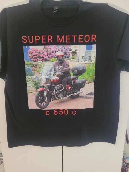 Tshirt Royal avec Mich.jpg