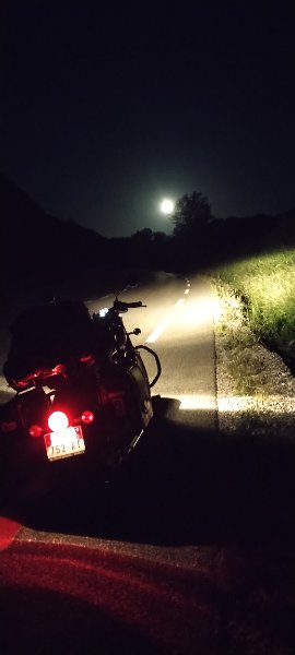 IMG_20260529_030303.jpg