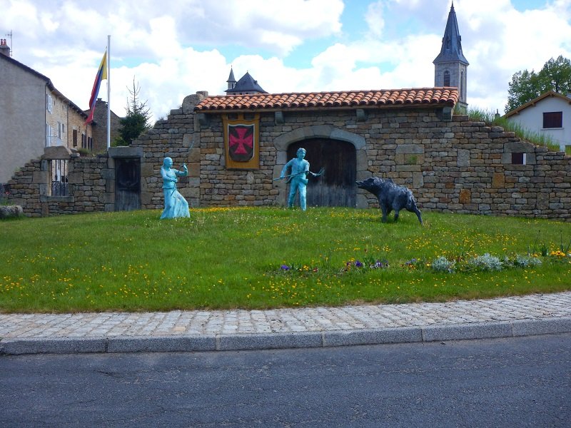 LeMalzieu1.JPG