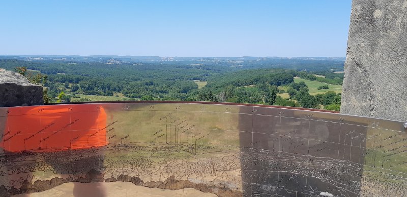 20260617_142133-r.jpg