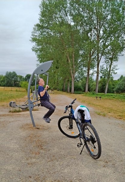 29 06 26 parcours santé ..jpg
