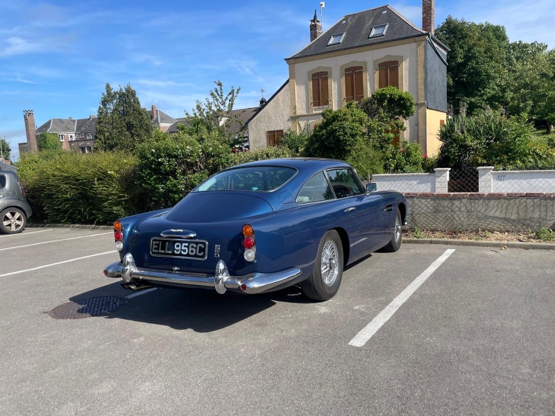 d679ed41-bf55-4a4c-bfa7-302faafd01e2.jpeg