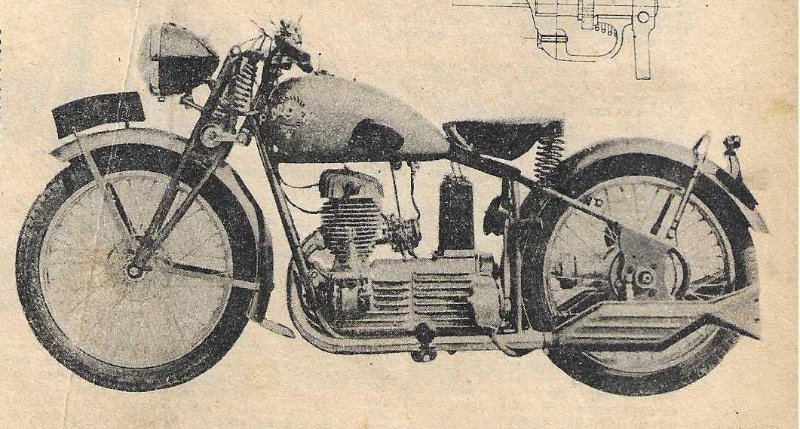 Dresch 350 - 3.jpg