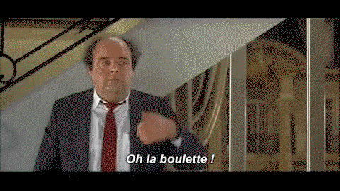 c384bff7dda0c4b3c8de77262c6bab04.gif