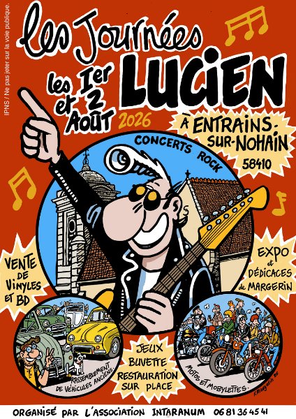 affiche lucien 3.jpg