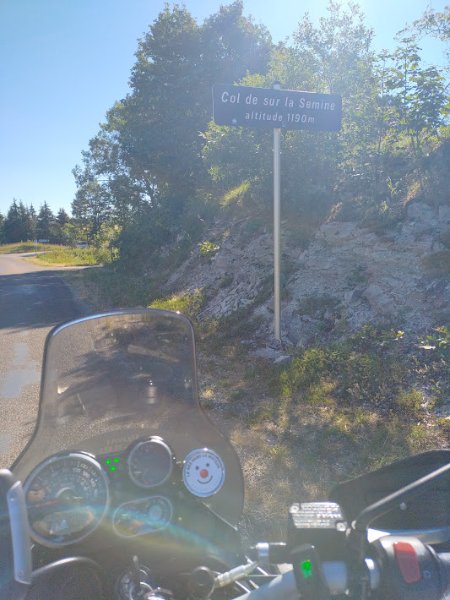 326   Col de Sur la Semine   1190m   5 juillet 2026   09h22.jpg