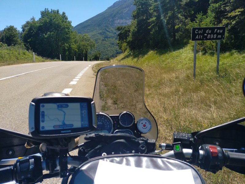 329   Col du Fau   898m   5 juillet 2026   15h24.jpg
