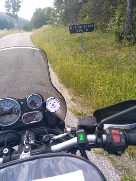 353   Col de Laval   1100m   9 juillet 2026   17h19.jpg