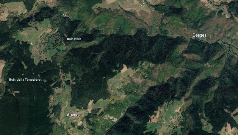 005 Satellite B.jpg