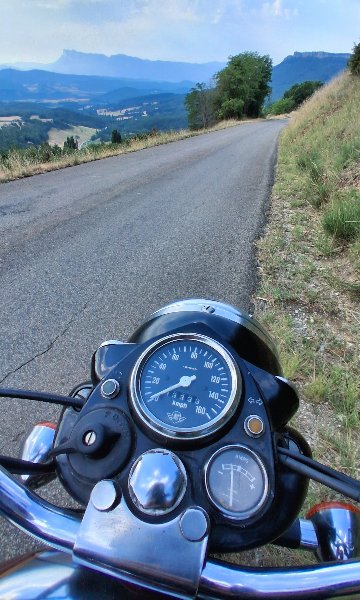 20260731_095654.jpg