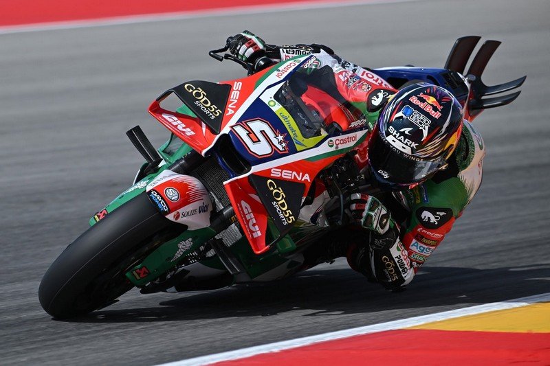 Johann-Zarco-2-1.jpg