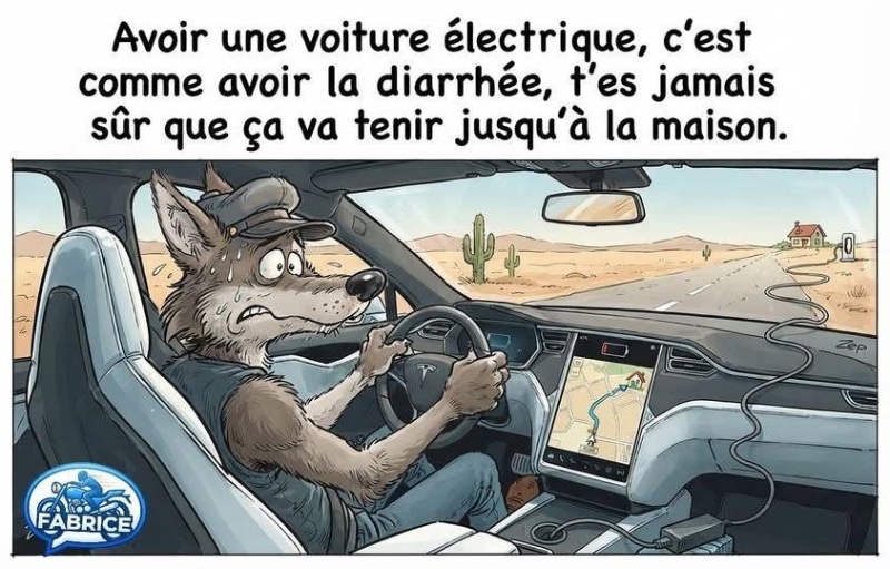 53dfded3-be45-4f0b-8333-789b88b2b8a3.jpeg