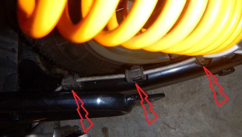 clipsage durite frein.jpg