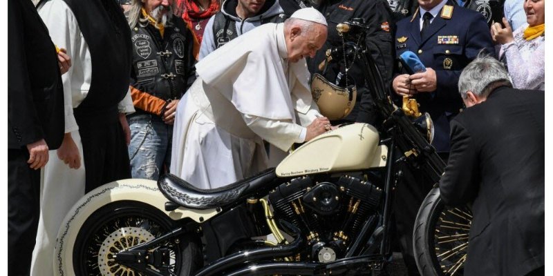photo-afp-andreas-solaro-1559159874.jpg