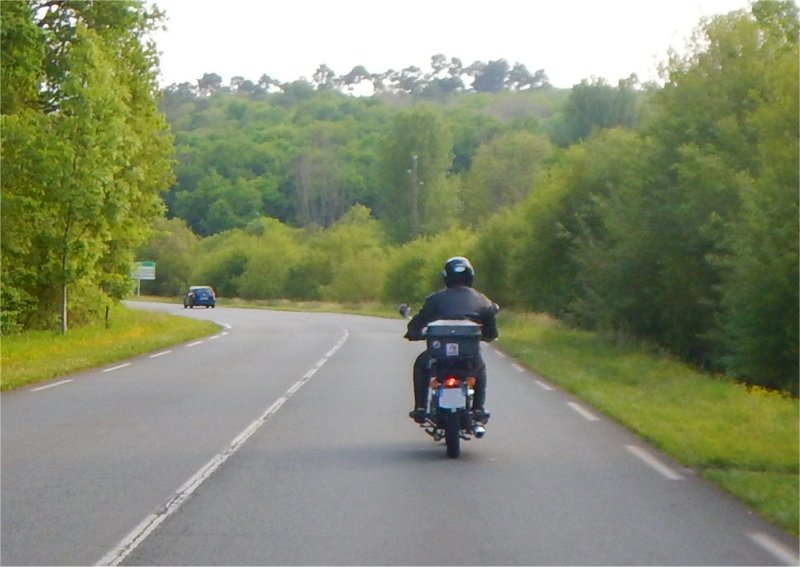 RA-Perigord(2).JPG
