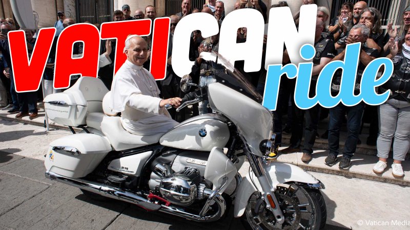 vatican_ride_top.jpg