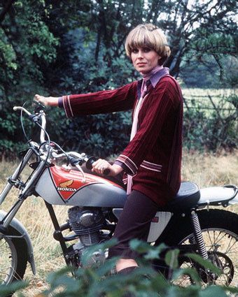 Purdey.jpg