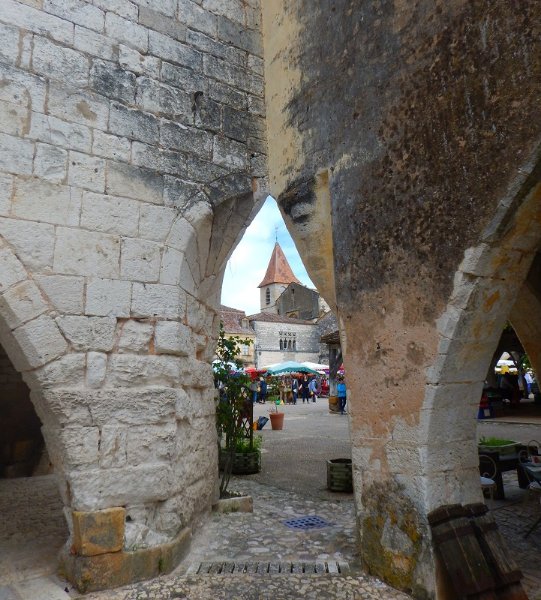 RA-Perigord(6).JPG