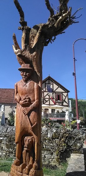 RA-Perigord(9).jpg