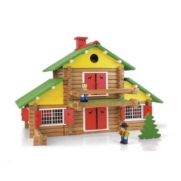 mon-chalet-240-pieces-jeujura.jpg
