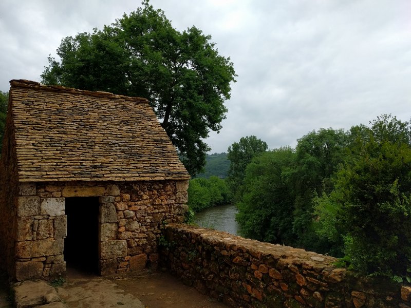 RA-Perigord(13).jpg