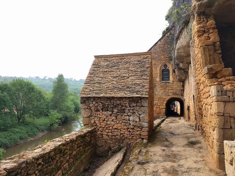 RA-Perigord(14).jpg