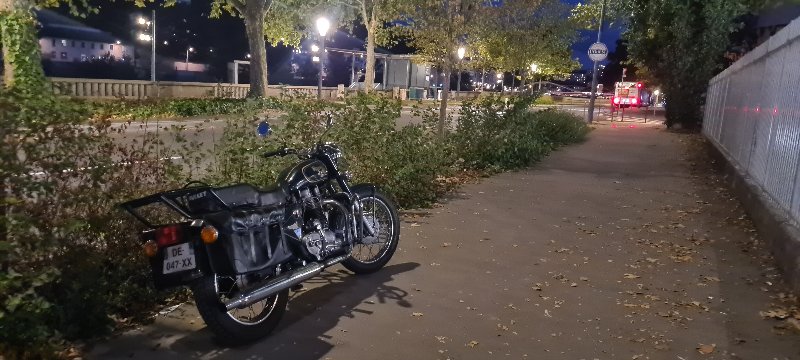 20260904_205612.jpg