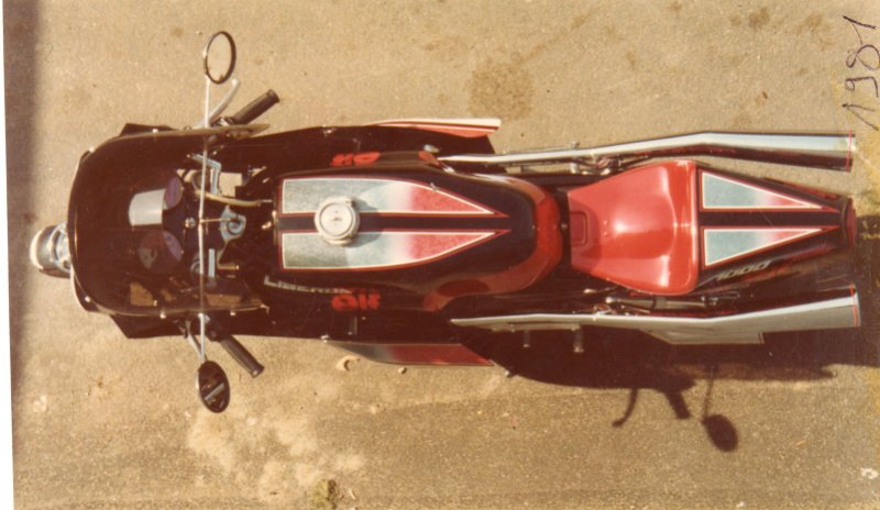 img089.jpg