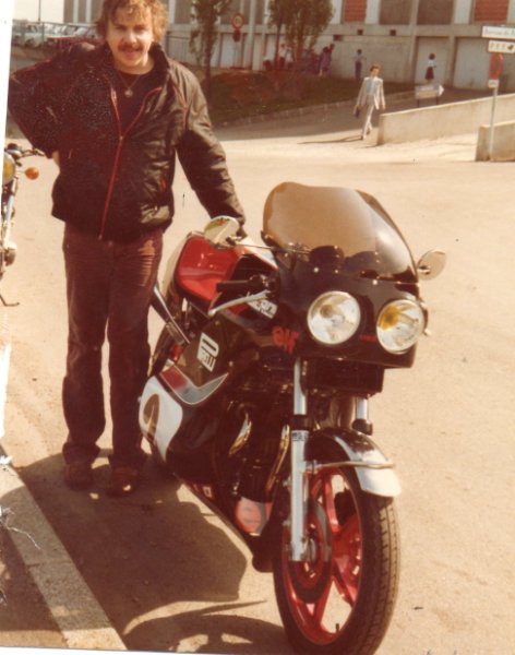 img029.jpg