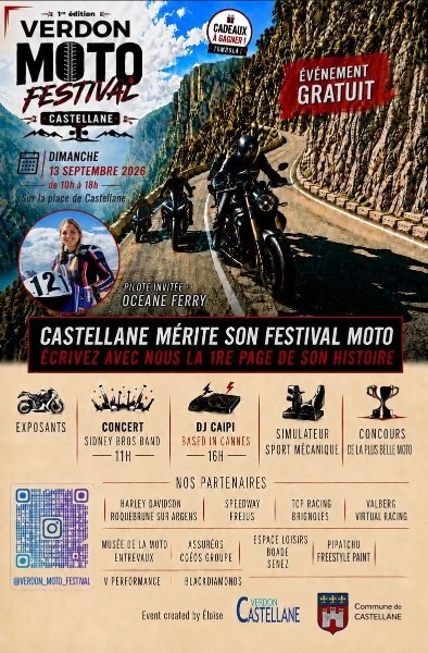Verdon Motos.JPG