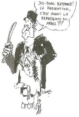 2026.09.15 fab le motard.png