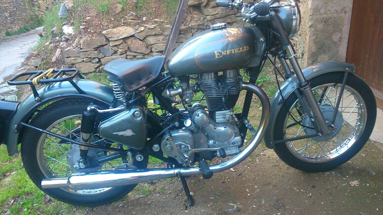 Bullet–2.jpg