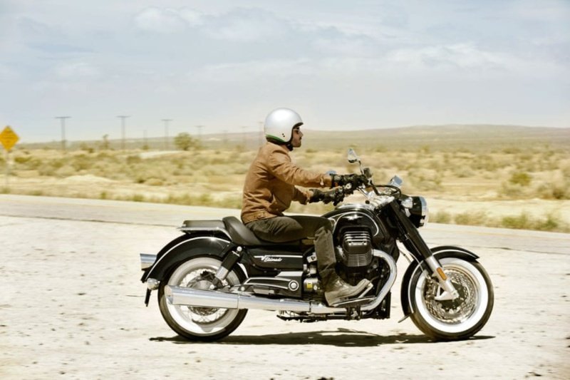 moto_guzzi_eldorado_lenny_kravitz.jpg_158021514.jpg