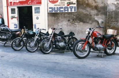 img109.jpg