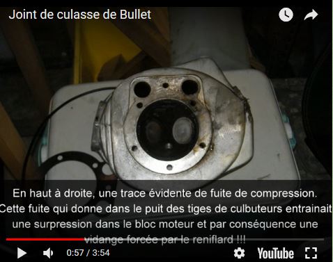 Capture.JPG