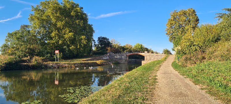 20260923_174742.jpg