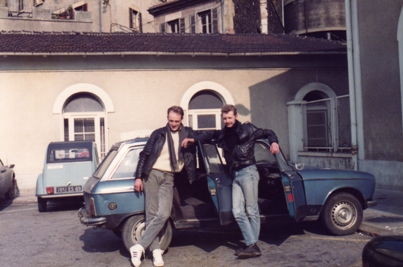 img111.jpg