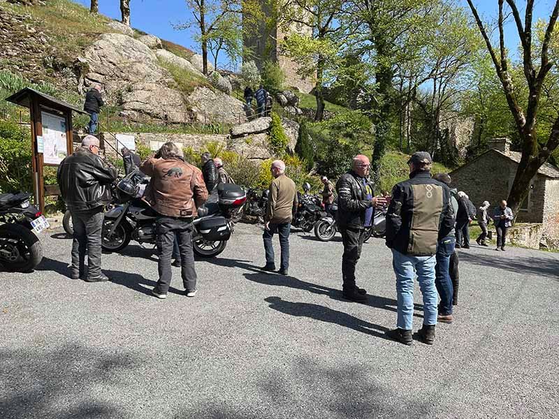 aveyron3.jpg