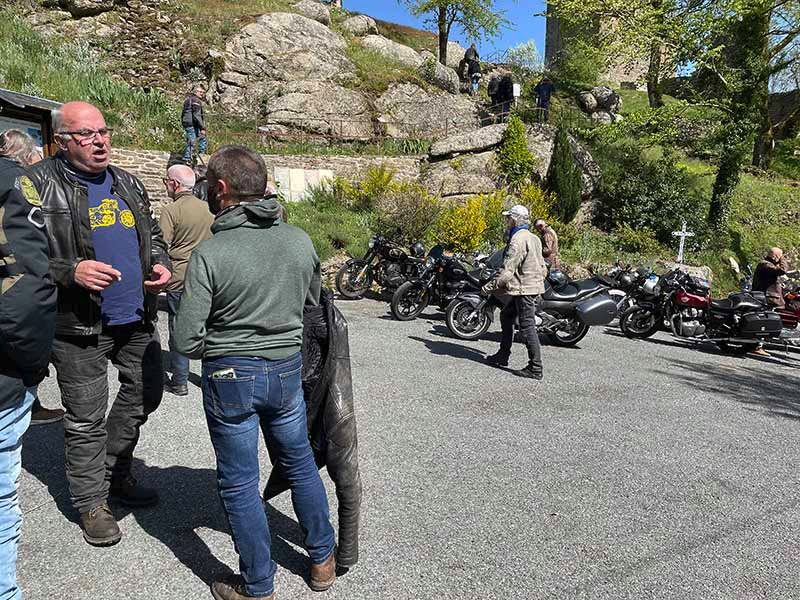 aveyron4.jpg