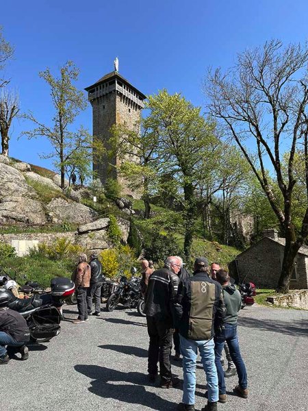 aveyron5.jpg